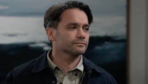 General Hospital Spoilers: Dante Lashes Out Over Being the Nice Guy Who  Finished Last - General Hospital Tea