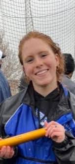 Lilly Lowry's Instagram, Twitter & Facebook