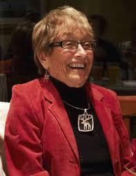 Linda Patchett's Instagram, Twitter & Facebook