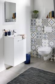 Epingle Sur Ma Salle De Bain