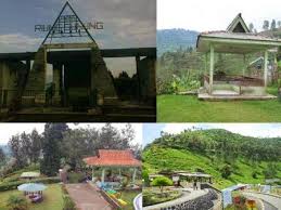 Puncak harfat merupakan salah satu tempat untuk treking di misool. 25 Tempat Wisata Di Puncak Bogor Terbaru Paling Hits Wajib Dikunjungi