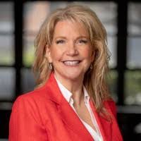 Wendy Harvey's Instagram, Twitter & Facebook