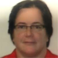 Ellen Brannon Email & Phone Number