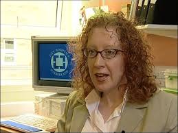 Coping with a laryngectomy