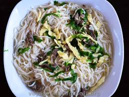 Pin On Recettes De Cuisine