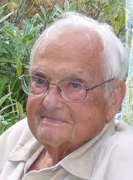 Obituary for Paul Raymond Nichols