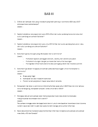 Terjawab • terverifikasi oleh ahli. For Doing Assigment Research Papers Academia Edu