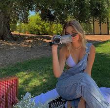 When I Met You In The Summer Calvin Harris Pin On Date Ideas