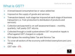 Gst is also known in countries as vat (value added any supply of taxable goods or services provided domestically (in malaysia) by a registered gst gift cards are not subject to gst. 0 Goods Services Tax Gst Gst Implementation A Practical Viewpoint Renuka Bhupalan Managing Director Taxand Malaysia Ppt Download