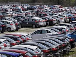 Research brokerage firms are upbeat on the stock post analyst meet. Motherson Sumi Share Price Share Market Update Auto Shares Slip Motherson Sumi Down 4 The Economic Times