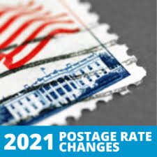 Retail postage price calculator retail calculator access the video library. Prepare Your 2021 Postage Budget Now Mmi Direct