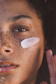 MARA Beauty Award-Winning Algae Skincare