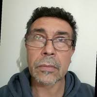 30+ "Norman Campos" profiles