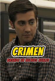 atrapados en un campo de mina #campo #minado #movie #escena #peliculas...