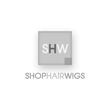 4bundles brazilian body wave human hair weaves 100% human hair extensions weft. Wet Wavy Weave By Style Weave