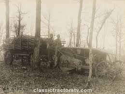 Image result for Tractor Flint Gray 1972 Fleet