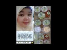 Cara mengecek bpom ms glow dan memastikan keasliannya 14 jun 2021. Cream Ra Glow Pengelupasan By Khoerul Anam