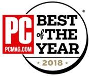 Never position carbon monoxide detectors on the ceiling like you would smoke detectors. Simplisafe Home Security System Review 2020 Pcmag India