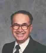 Paul Bishop Obituary (2007)