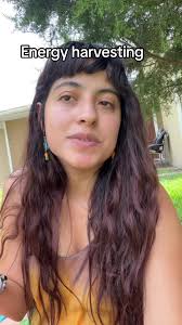 #stitch with @sammy #energyharvesting #taylorswift #demonworship  #holyspirit #spiritualtiktok #spirituality #energy