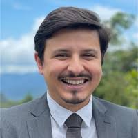 Padraig Ryan Email & Phone Number