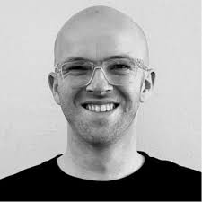 Photocentric is building something game changing: an automated factory in a  single machine that can produce hyper-accurate thermoset parts with the  speed and flexibility of additive manufacturing but…