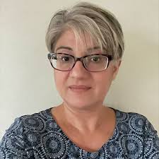 Dr Ileana Asanache, Mental Health Counseling