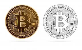 Go premium and upload icons unlimited. Free Bitcoin Wallet Vectors 900 Images In Ai Eps Format