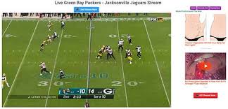 Last season the kansas city chiefs won the american football conference (afc) and the san francisco 49ers won the national football conference (nfc). Can I Really Watch Nfl Football Online For Free Nfl Cheapskate