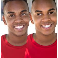 DIGITAL HEADSHOT RETOUCHING BY SAM TABRIZI