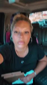 Kimberly Hoggs Designs