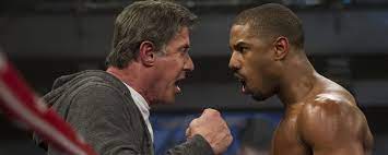 Check spelling or type a new query. Creed Ivan Und Viktor Drago Im Anmarsch So Geht S In Teil 2 Weiter Kino News Filmstarts De