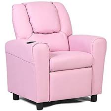Pin On Kids Products