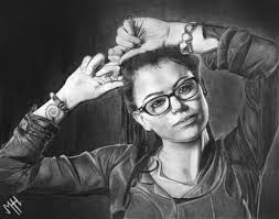 Marie-Hélène Hébert (@mhh3dartist)