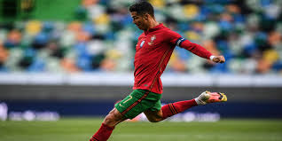 Uk viewers will be able to watch the match online via the bbc iplayer. Uefa Euro 2020 Tv And Streaming Info Teams Match Schedule Odds