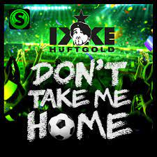 View 10 ikke hueftgold pictures ». Don T Take Me Home Song By Ikke Huftgold Spotify