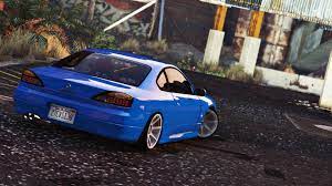 pin on jdm japanese dream machines