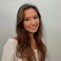 20+ "Bella Carpenter" profiles