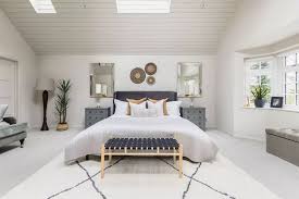 Bedroom Paint Colour Ideas