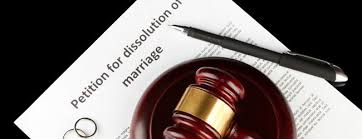 Experienced Ri Divorce Lawyer David Slepkow Rhode Island Child Custody Attorney Providence Family Court Lawyers 401 437 110 Divorce Lawyers Divorce Child Custody
