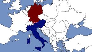 Italy played against austria in 1 matches this season. Alternative War Austria Italy Slovenia Vs Germany Hungary Youtube