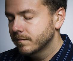 AHS_2012 Moving Forward