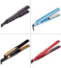Kipozi is an amazing brand, for hair straighteners and is quite popular. 9 Best Babyliss Hair Straighteners In 2021