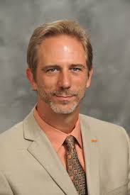 Gay issue major theme of CBF-sponsored conf.