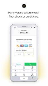 Honda roadsync is the companion app for selected honda vehicles that. Roadsync For Android Apk Download