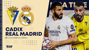 Use the most comprehensive source of mls property listings on the internet with realtor.com®. Match Live Direct Cadix Real Madrid Liga Time Youtube