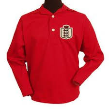Online home for football shirts, kit design and equipment freaks. 22 Football Ideas Football Football Shirts Retro Football Shirts