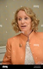 philippa hi-res stock photography and images