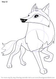Wolf's father is the leader in the group. Pin On Animal Jam Animals