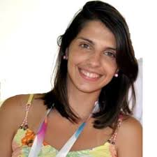  Stream Daniela Thompson Music Listen To Songs Albums Playlists For Free On Soundcloud